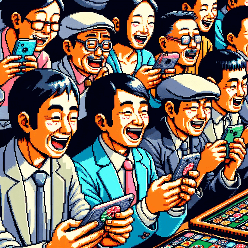 how to play Three 3Card Poker for real money screenshot gameplay