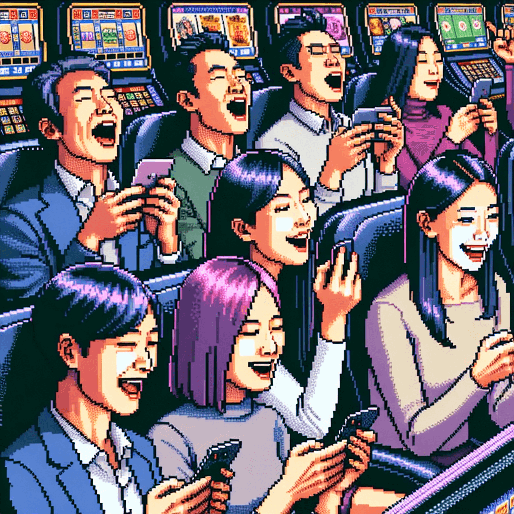 how to win big on 3WIN8 slots gameplay screenshot