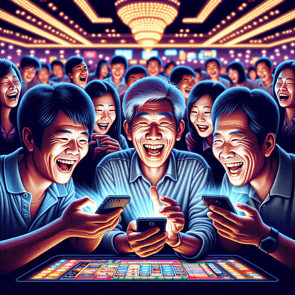 ACE333 slot game strategy guide