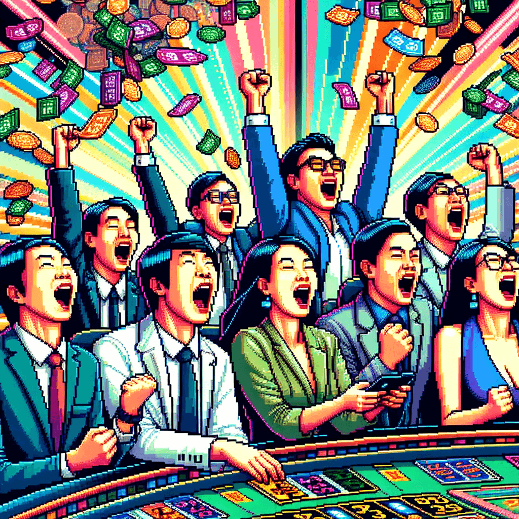 How to Play ACE333 and Win Big in 2024: Top Strategies, Bonuses & Slot Secrets Revealed!