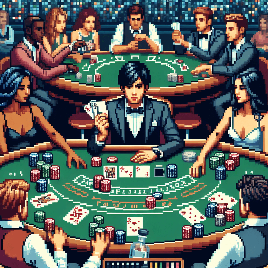 Pragmatic Play Blackjack upgrades and new lobby design 2025