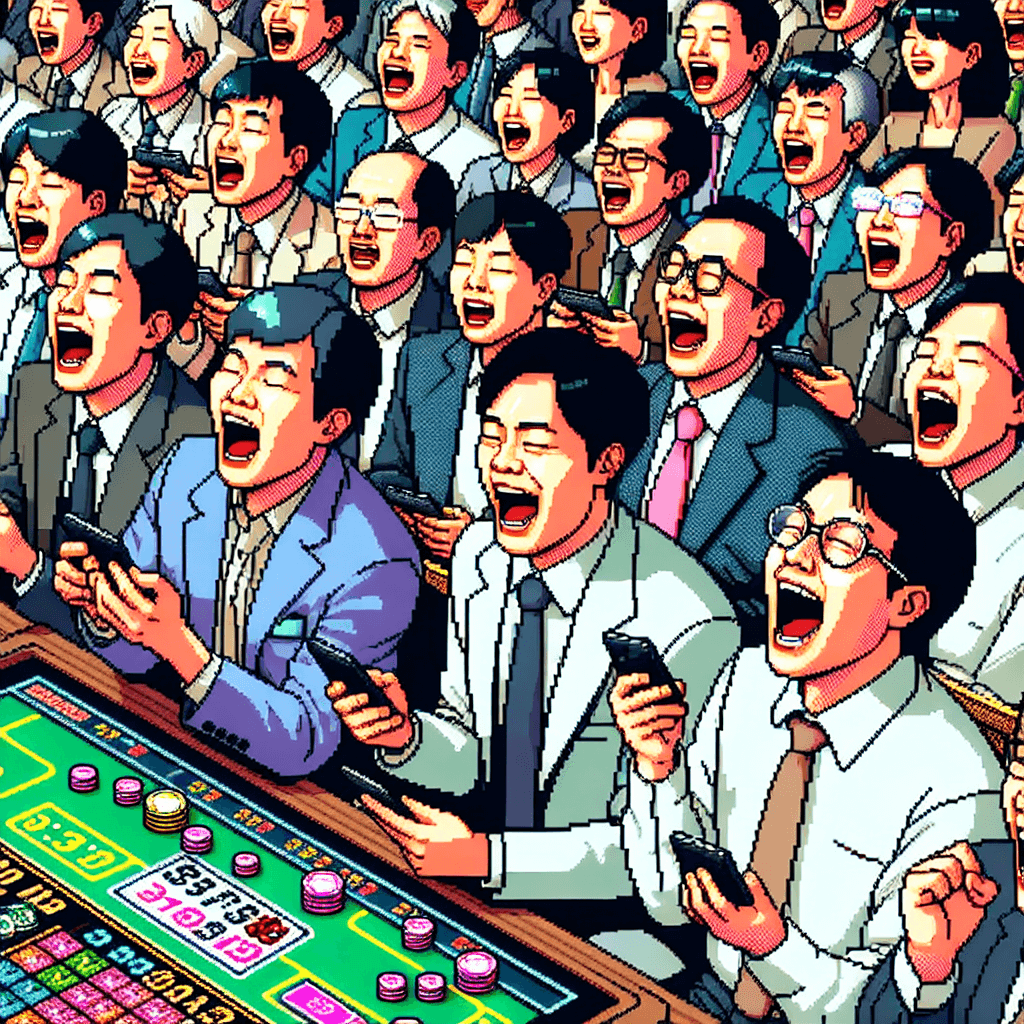 How to win real money in online Blackjack