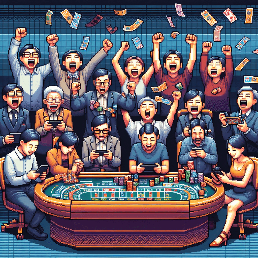 Reasons why iGaming avoids crypto in blackjack in 2025