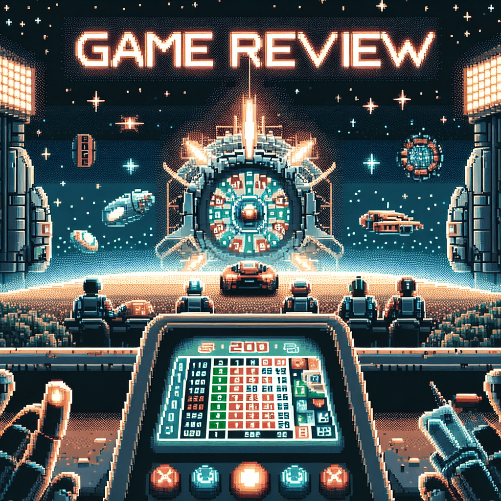 Mega888 Keno game review 2025