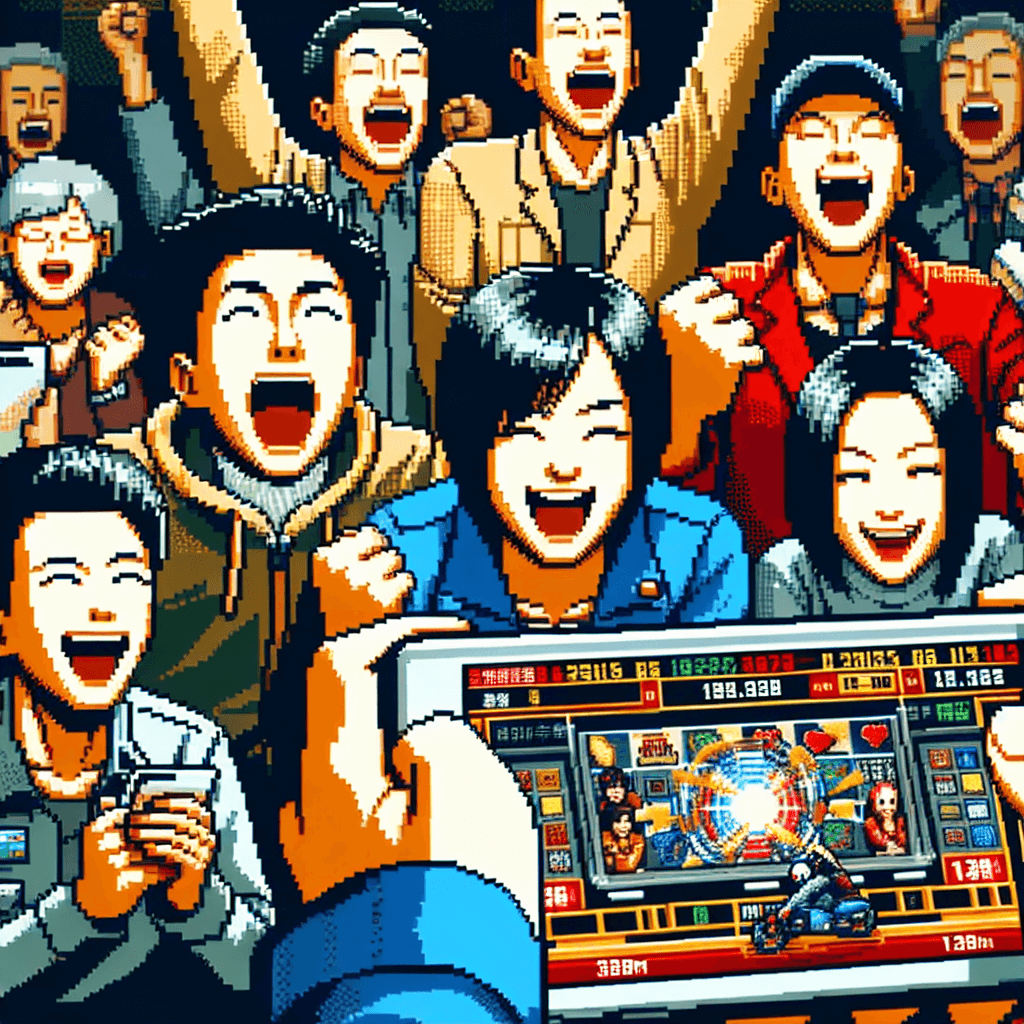 How to Win at Keno on Mega888 Strategy Guide 2025