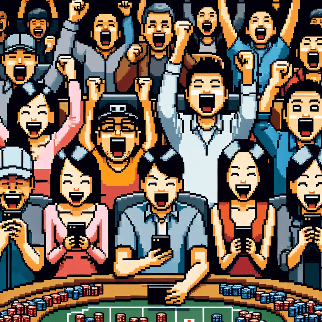 best strategy for LPE88-Lucky Palace slots 2024