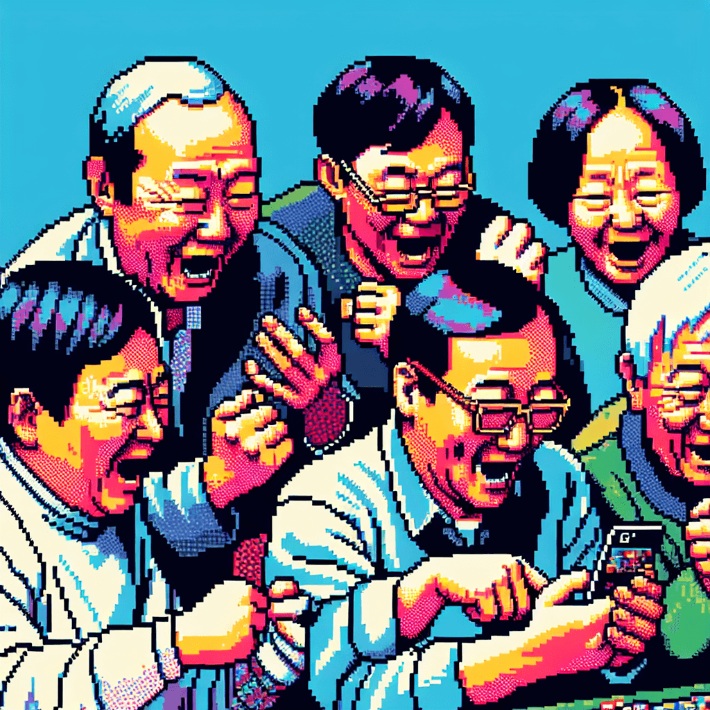 best Live-Roulette strategies for real money