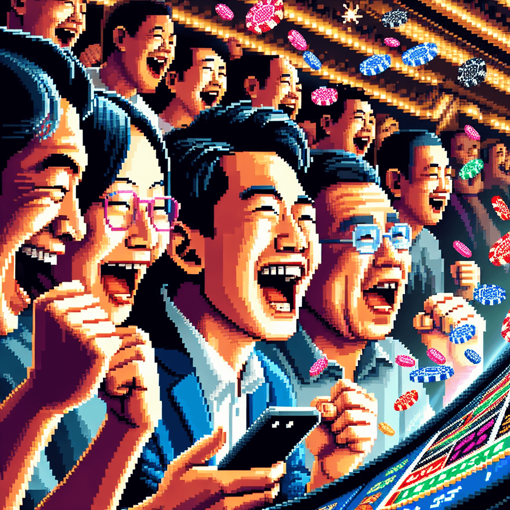 Best PaiGow Poker bonus offers 2024