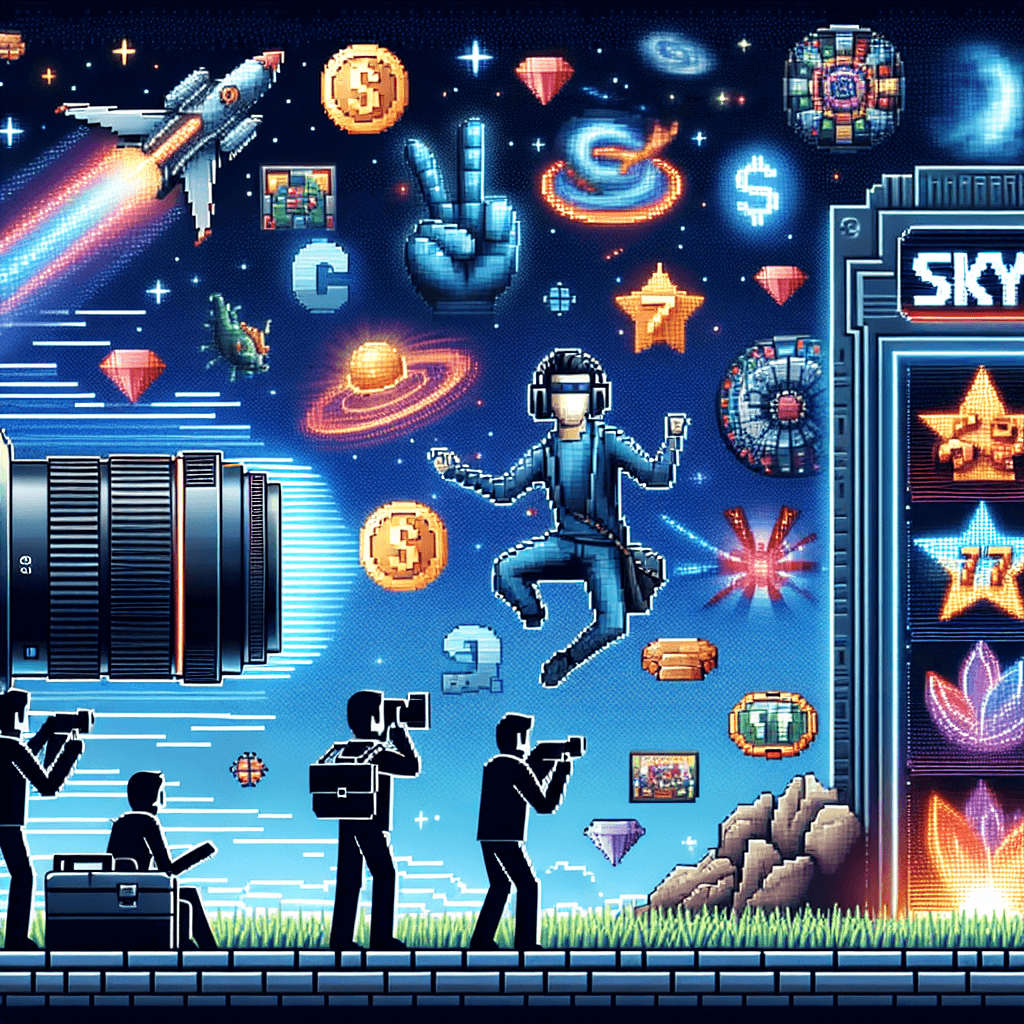 best SKY777 slot strategies for big payouts