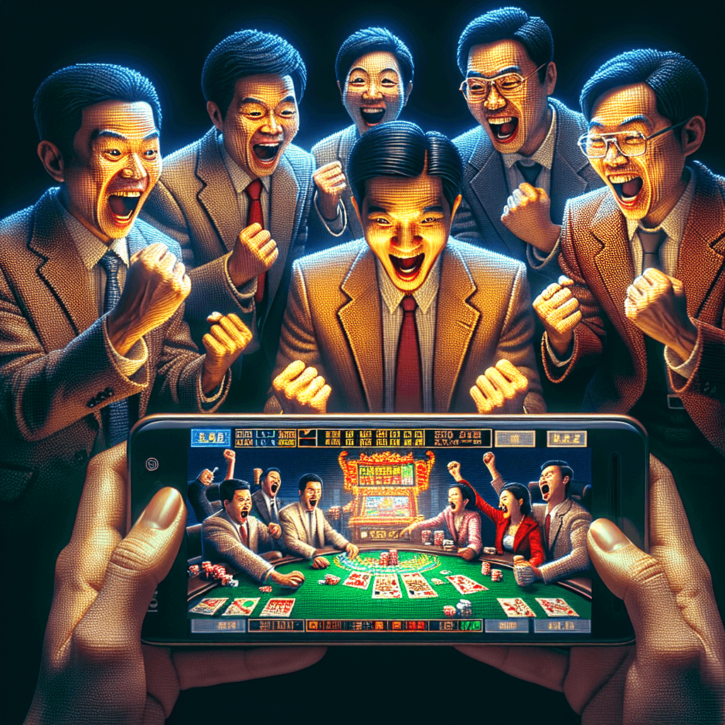 how to win at SKY777 casino in 2024