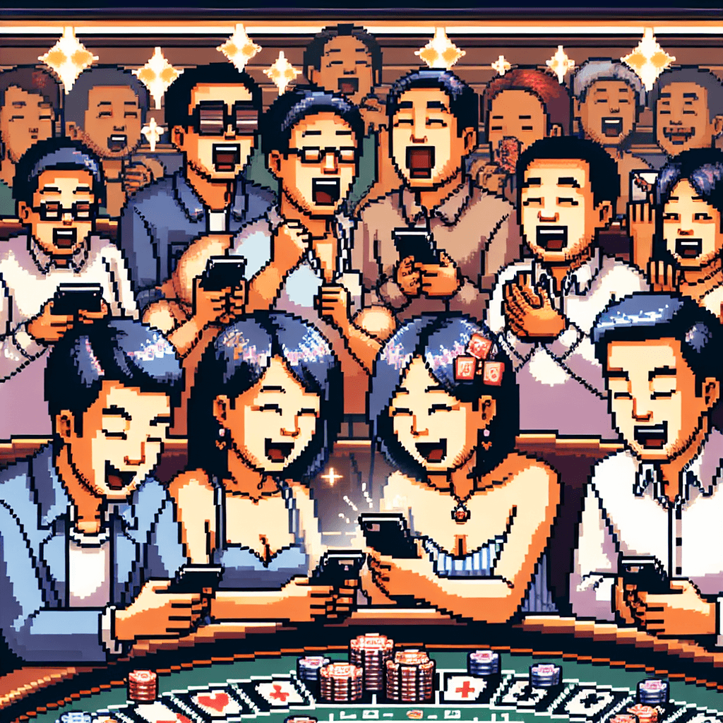 Best Wheel of Fortune bingo sites UK 2025