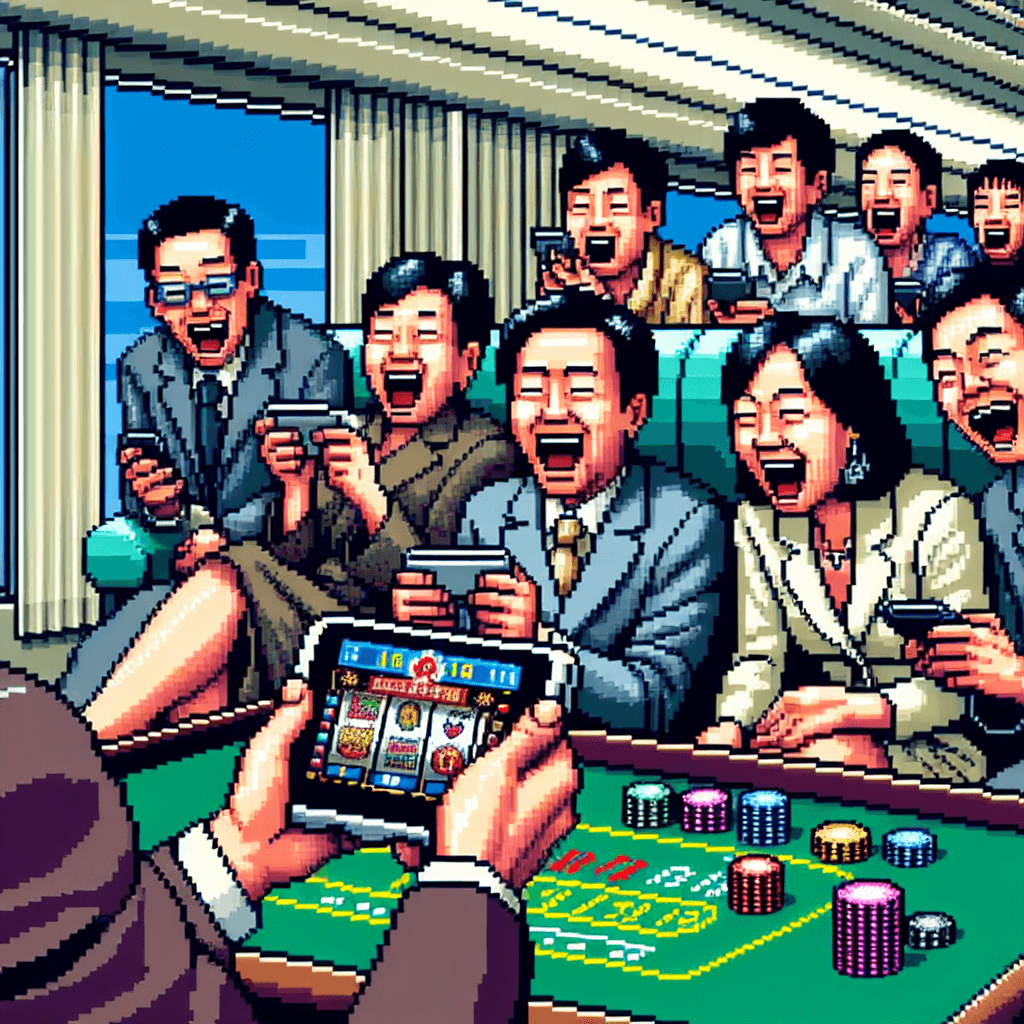 How to play Classic-Slots for real money