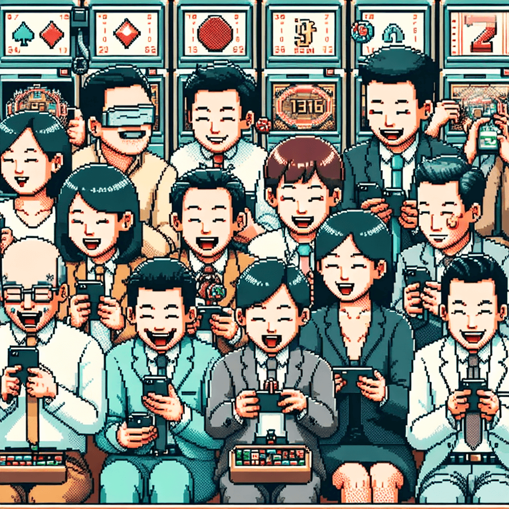 Best DreamTech casino slots for real money
