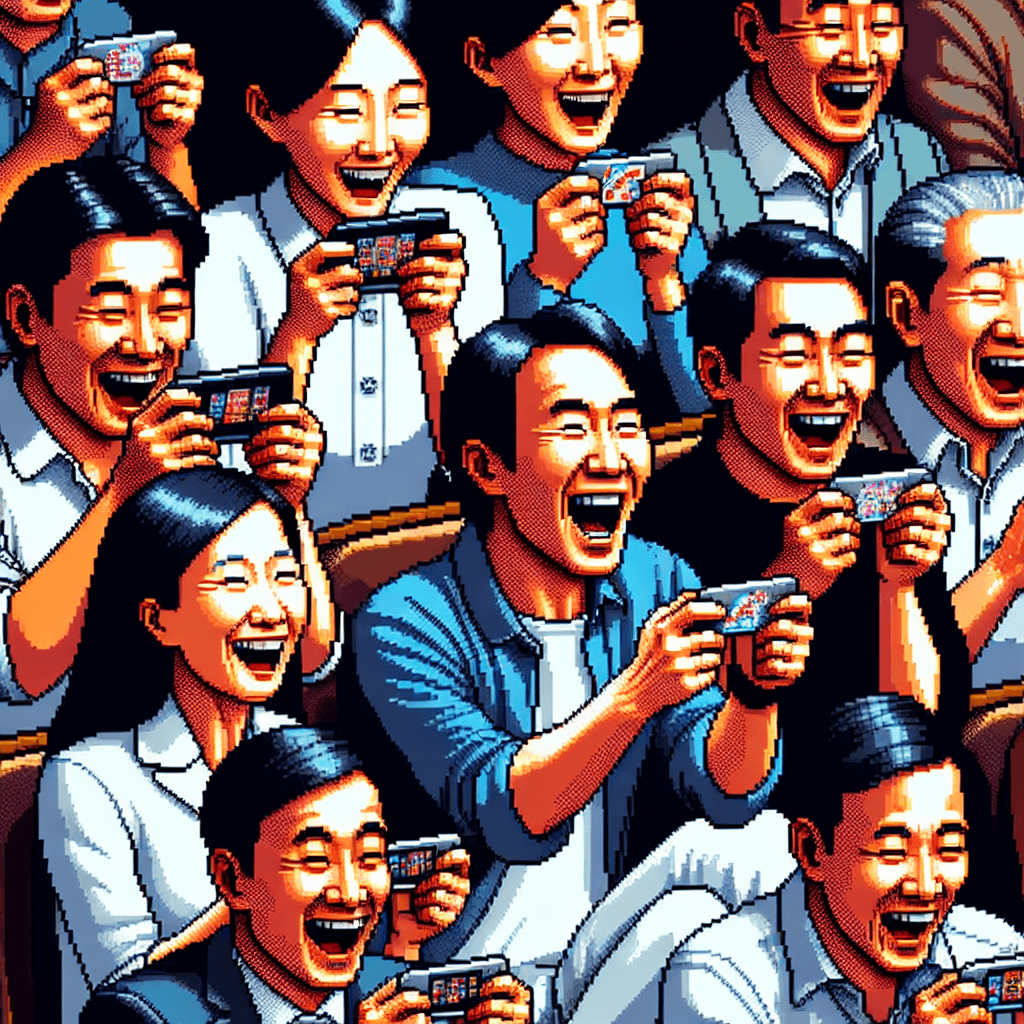 how to play EVO888 and win