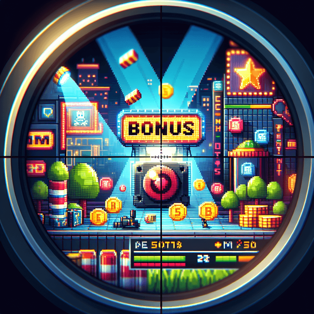best JDB GAMING bonus strategies