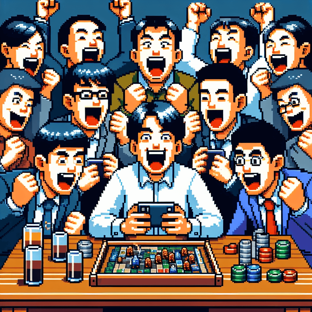Mega888 Winning Strategies for 2025