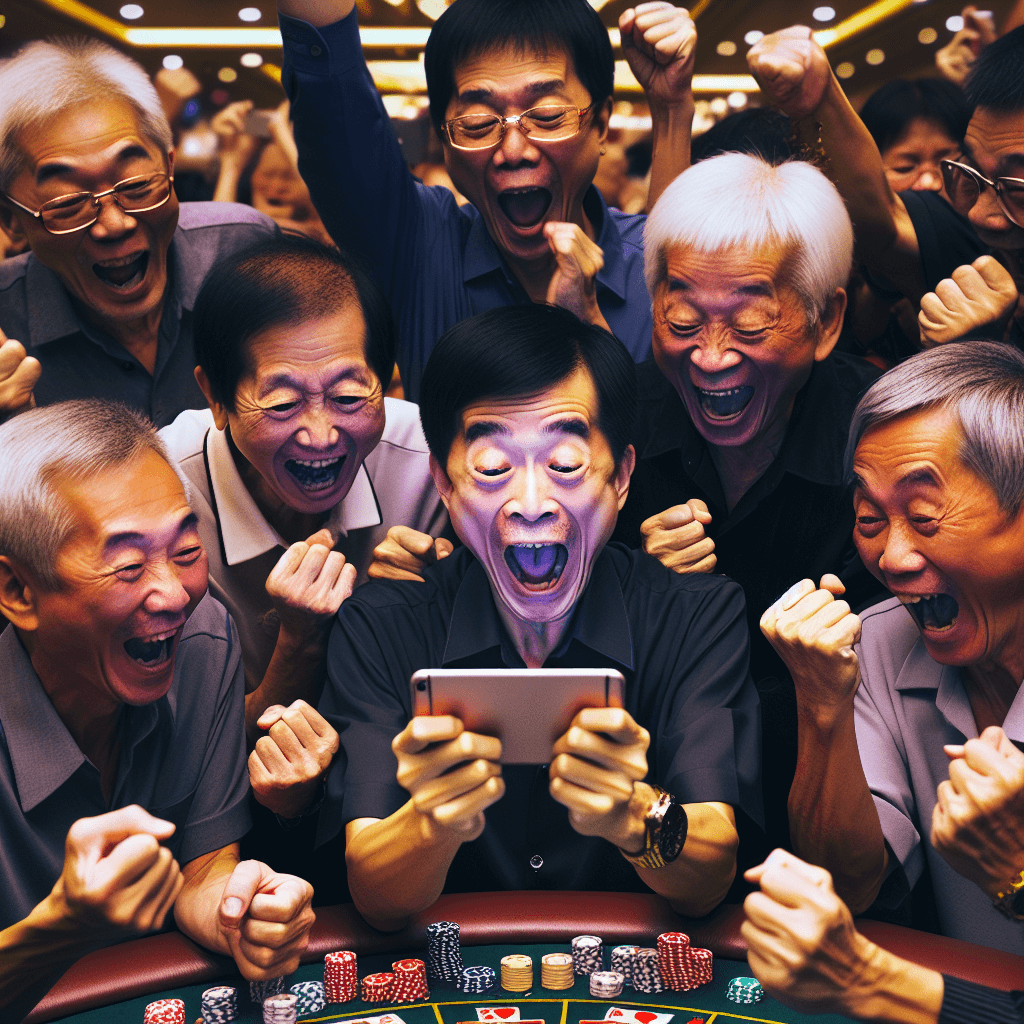 how to play Poker for beginners