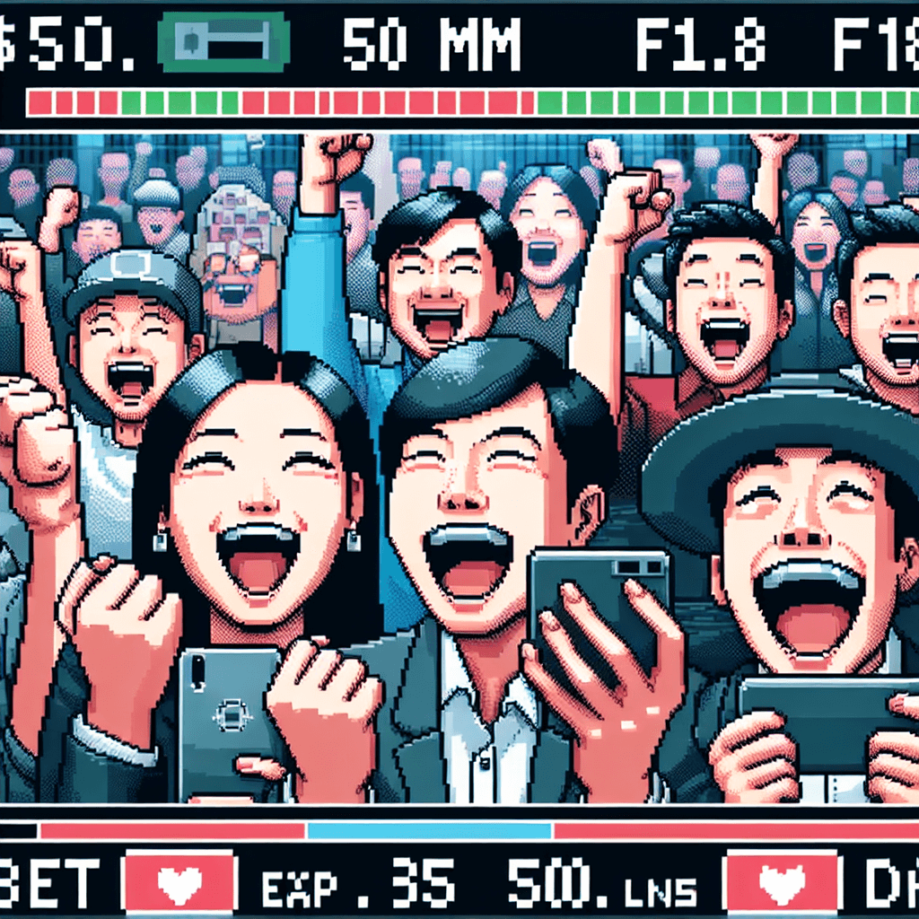 Strategy and tips on how to win big on Jackpot Spectacular online slot