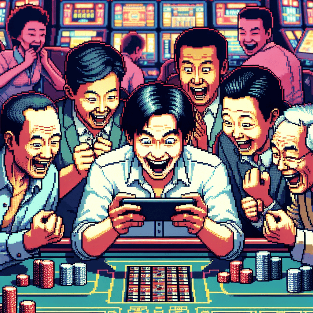 Best Rollex11 Casino Bonus Tips 2024