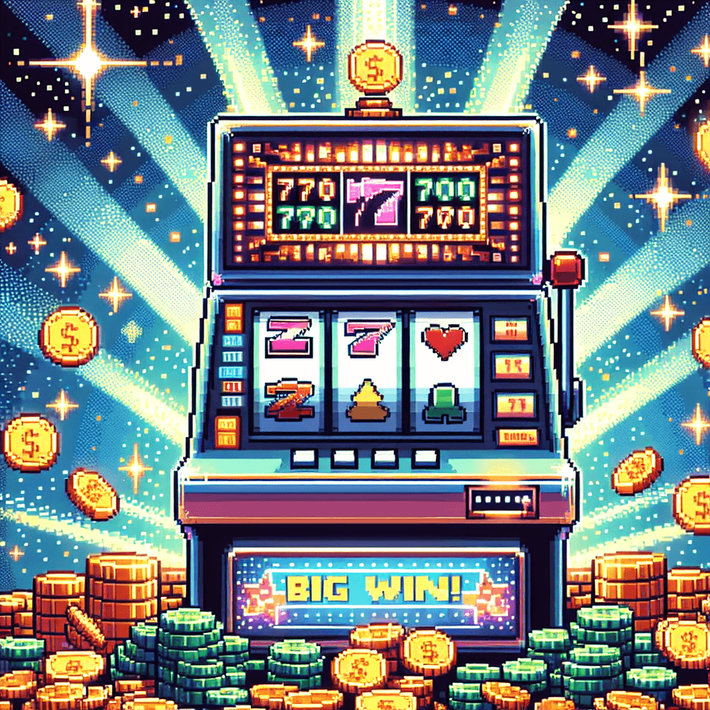 How to Win at Rollex11 Slots